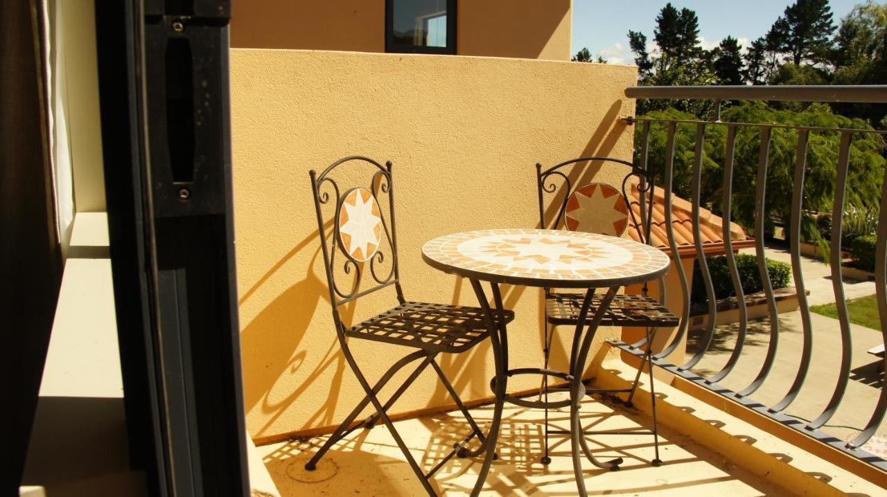 Tuscany Downs Estate Darfield Kültér fotó